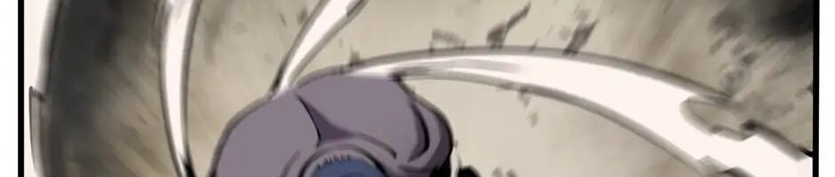 Câu Chuyện Sinh Tồn Của Kiếm Vương Ở Thế Giới Khác [Chap 12-61]