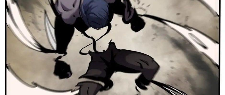 Câu Chuyện Sinh Tồn Của Kiếm Vương Ở Thế Giới Khác [Chap 12-61]