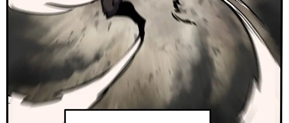 Câu Chuyện Sinh Tồn Của Kiếm Vương Ở Thế Giới Khác [Chap 12-61]