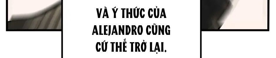Câu Chuyện Sinh Tồn Của Kiếm Vương Ở Thế Giới Khác [Chap 12-61]