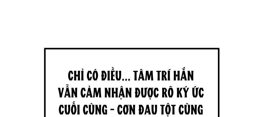 Câu Chuyện Sinh Tồn Của Kiếm Vương Ở Thế Giới Khác [Chap 12-61]
