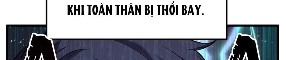 Câu Chuyện Sinh Tồn Của Kiếm Vương Ở Thế Giới Khác [Chap 12-61]