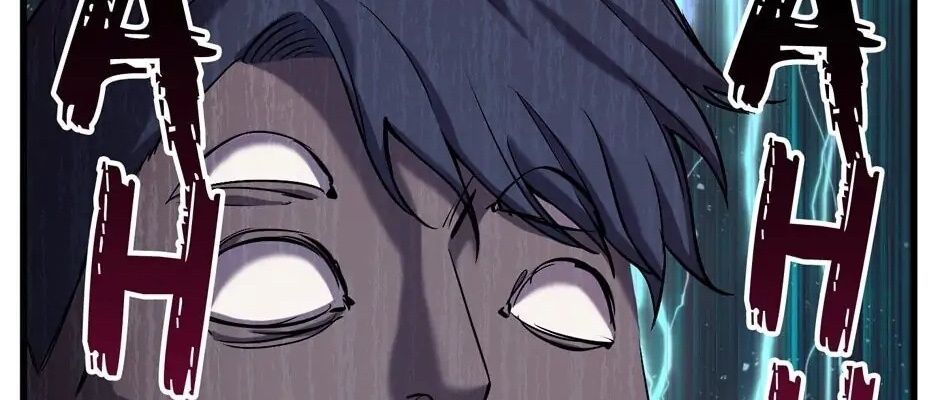 Câu Chuyện Sinh Tồn Của Kiếm Vương Ở Thế Giới Khác [Chap 12-61]