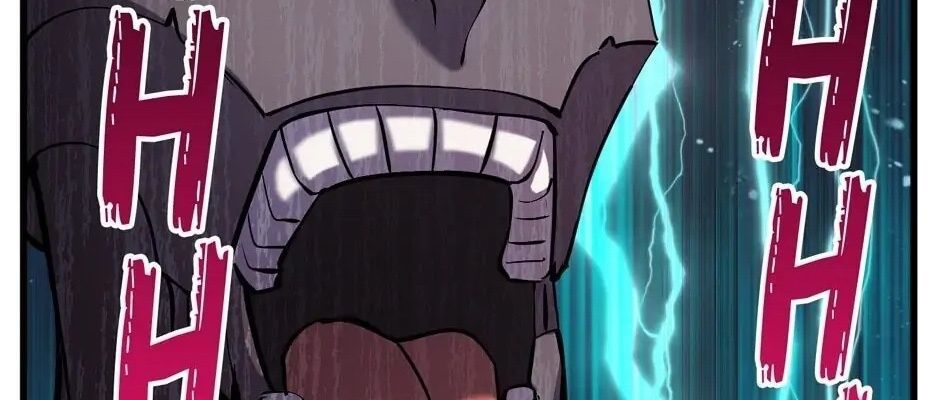 Câu Chuyện Sinh Tồn Của Kiếm Vương Ở Thế Giới Khác [Chap 12-61]