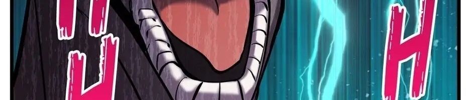 Câu Chuyện Sinh Tồn Của Kiếm Vương Ở Thế Giới Khác [Chap 12-61]