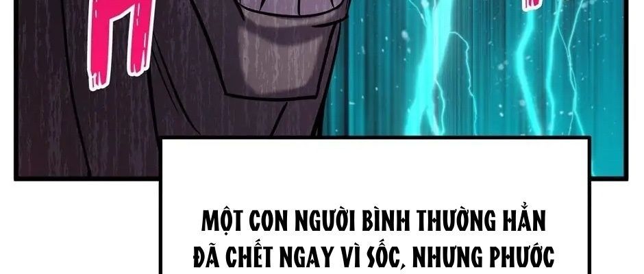 Câu Chuyện Sinh Tồn Của Kiếm Vương Ở Thế Giới Khác [Chap 12-61]