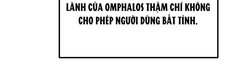 Câu Chuyện Sinh Tồn Của Kiếm Vương Ở Thế Giới Khác [Chap 12-61]