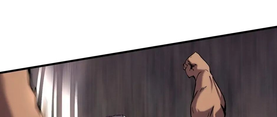 Câu Chuyện Sinh Tồn Của Kiếm Vương Ở Thế Giới Khác [Chap 12-61]