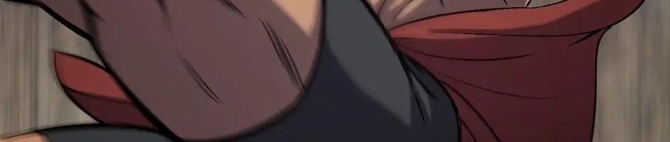 Câu Chuyện Sinh Tồn Của Kiếm Vương Ở Thế Giới Khác [Chap 12-61]