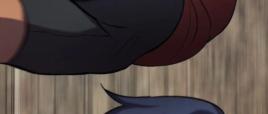 Câu Chuyện Sinh Tồn Của Kiếm Vương Ở Thế Giới Khác [Chap 12-61]