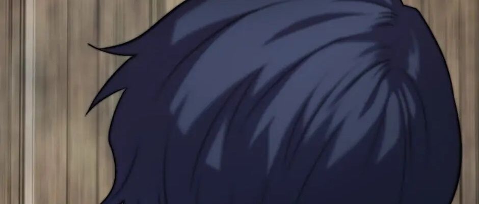 Câu Chuyện Sinh Tồn Của Kiếm Vương Ở Thế Giới Khác [Chap 12-61]