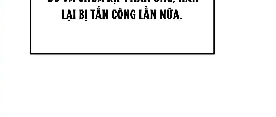 Câu Chuyện Sinh Tồn Của Kiếm Vương Ở Thế Giới Khác [Chap 12-61]