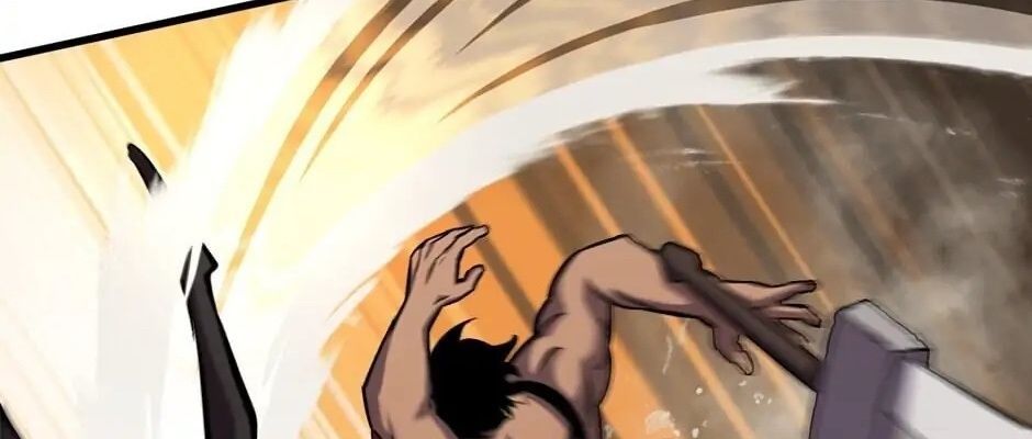 Câu Chuyện Sinh Tồn Của Kiếm Vương Ở Thế Giới Khác [Chap 12-61]