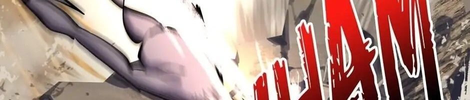 Câu Chuyện Sinh Tồn Của Kiếm Vương Ở Thế Giới Khác [Chap 12-61]