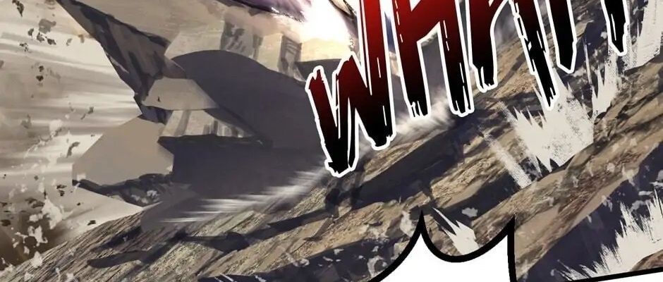 Câu Chuyện Sinh Tồn Của Kiếm Vương Ở Thế Giới Khác [Chap 12-61]