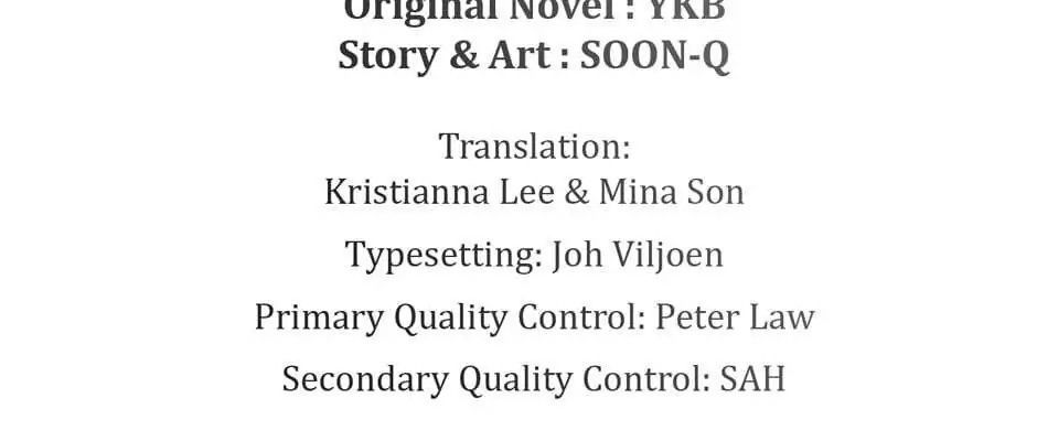 Câu Chuyện Sinh Tồn Của Kiếm Vương Ở Thế Giới Khác [Chap 12-61]