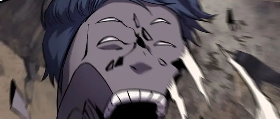 Câu Chuyện Sinh Tồn Của Kiếm Vương Ở Thế Giới Khác [Chap 12-61]