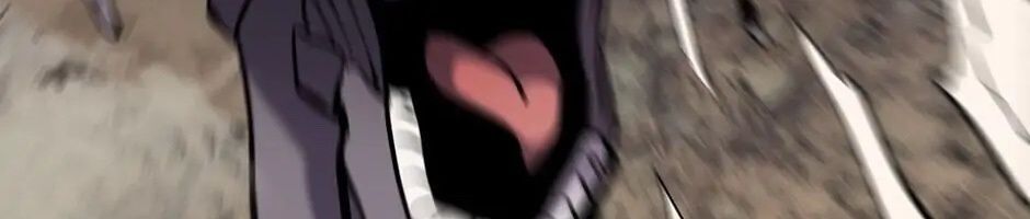 Câu Chuyện Sinh Tồn Của Kiếm Vương Ở Thế Giới Khác [Chap 12-61]