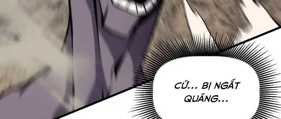 Câu Chuyện Sinh Tồn Của Kiếm Vương Ở Thế Giới Khác [Chap 12-61]