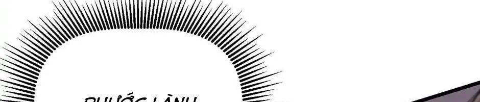 Câu Chuyện Sinh Tồn Của Kiếm Vương Ở Thế Giới Khác [Chap 12-61]