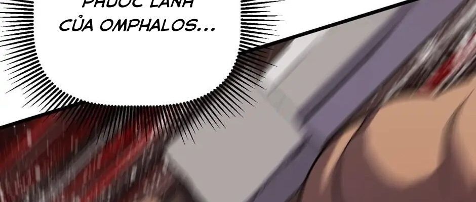 Câu Chuyện Sinh Tồn Của Kiếm Vương Ở Thế Giới Khác [Chap 12-61]