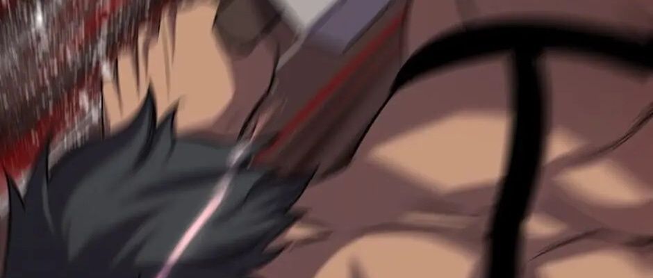 Câu Chuyện Sinh Tồn Của Kiếm Vương Ở Thế Giới Khác [Chap 12-61]