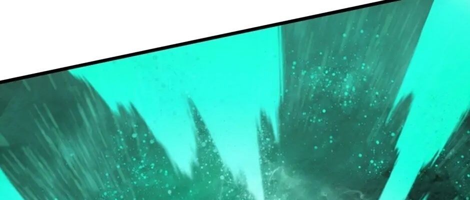 Câu Chuyện Sinh Tồn Của Kiếm Vương Ở Thế Giới Khác [Chap 12-61]