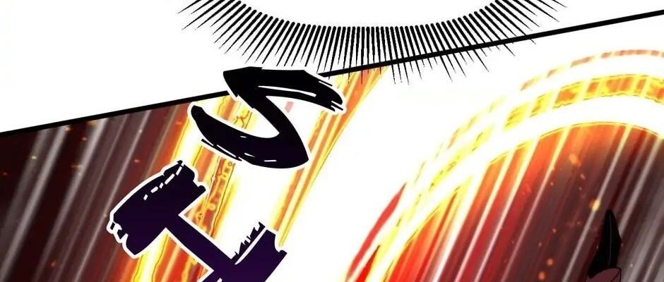 Câu Chuyện Sinh Tồn Của Kiếm Vương Ở Thế Giới Khác [Chap 12-61]