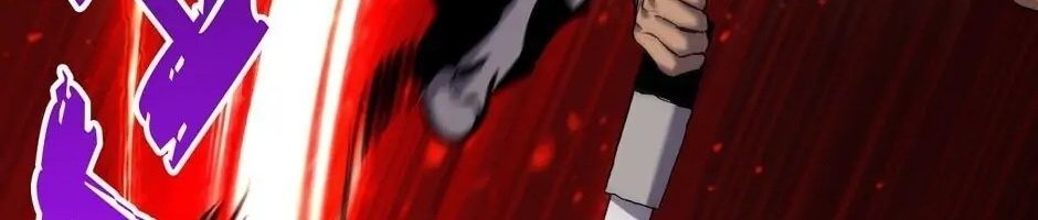 Câu Chuyện Sinh Tồn Của Kiếm Vương Ở Thế Giới Khác [Chap 12-61]