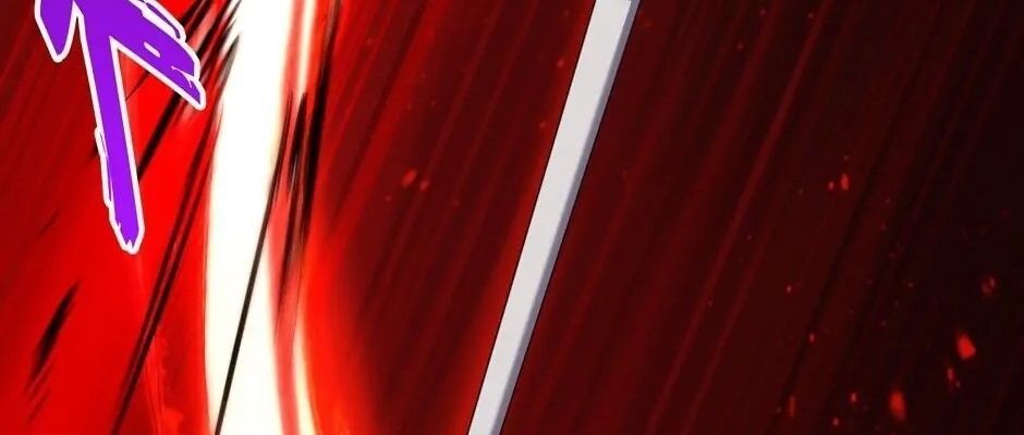 Câu Chuyện Sinh Tồn Của Kiếm Vương Ở Thế Giới Khác [Chap 12-61]