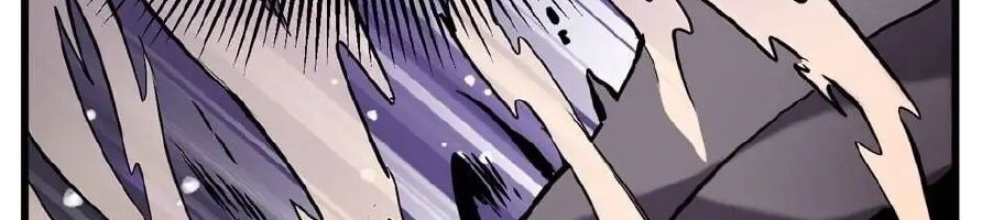 Câu Chuyện Sinh Tồn Của Kiếm Vương Ở Thế Giới Khác [Chap 12-61]