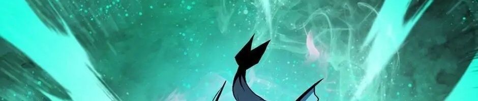 Câu Chuyện Sinh Tồn Của Kiếm Vương Ở Thế Giới Khác [Chap 12-61]