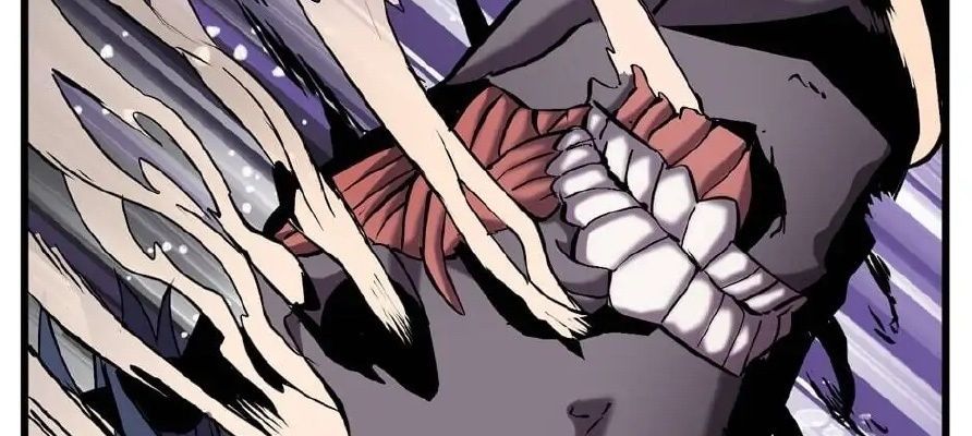 Câu Chuyện Sinh Tồn Của Kiếm Vương Ở Thế Giới Khác [Chap 12-61]