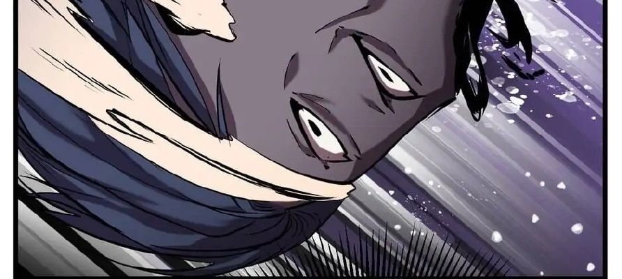 Câu Chuyện Sinh Tồn Của Kiếm Vương Ở Thế Giới Khác [Chap 12-61]