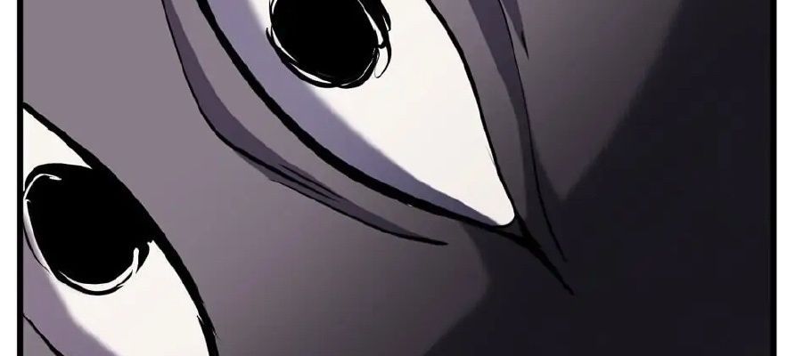 Câu Chuyện Sinh Tồn Của Kiếm Vương Ở Thế Giới Khác [Chap 12-61]