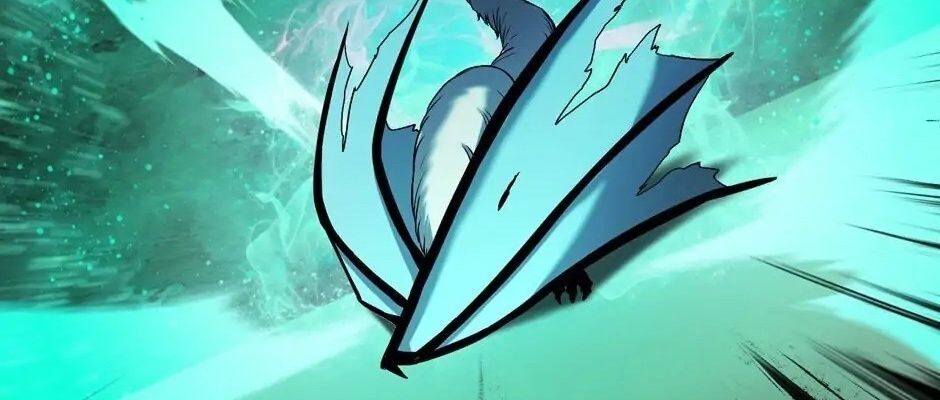 Câu Chuyện Sinh Tồn Của Kiếm Vương Ở Thế Giới Khác [Chap 12-61]