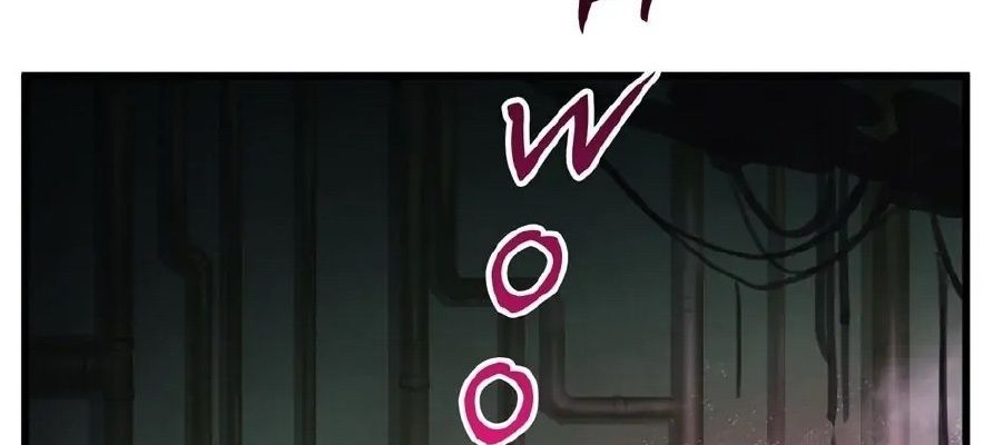 Câu Chuyện Sinh Tồn Của Kiếm Vương Ở Thế Giới Khác [Chap 12-61]