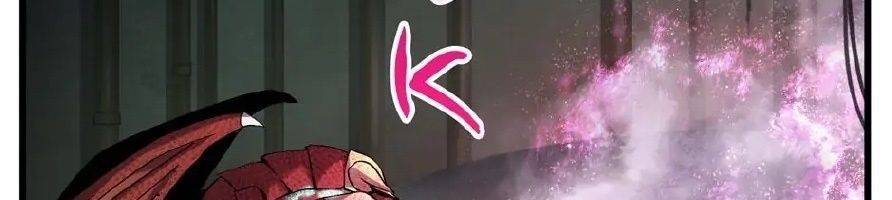 Câu Chuyện Sinh Tồn Của Kiếm Vương Ở Thế Giới Khác [Chap 12-61]