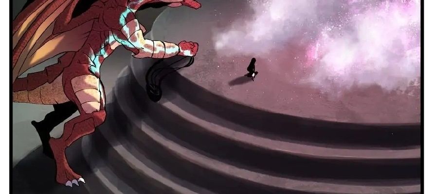 Câu Chuyện Sinh Tồn Của Kiếm Vương Ở Thế Giới Khác [Chap 12-61]