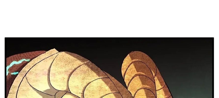 Câu Chuyện Sinh Tồn Của Kiếm Vương Ở Thế Giới Khác [Chap 12-61]