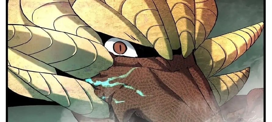 Câu Chuyện Sinh Tồn Của Kiếm Vương Ở Thế Giới Khác [Chap 12-61]