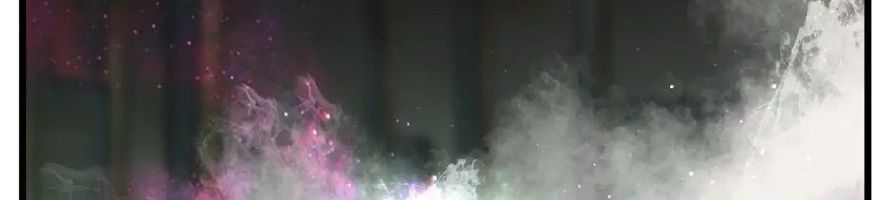 Câu Chuyện Sinh Tồn Của Kiếm Vương Ở Thế Giới Khác [Chap 12-61]