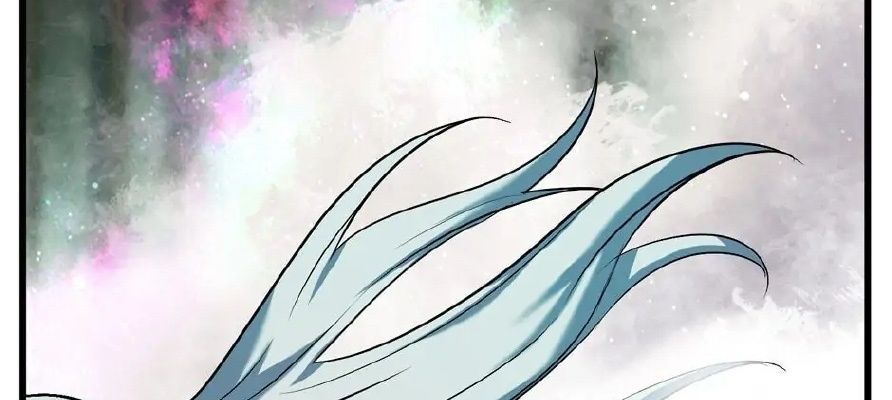 Câu Chuyện Sinh Tồn Của Kiếm Vương Ở Thế Giới Khác [Chap 12-61]