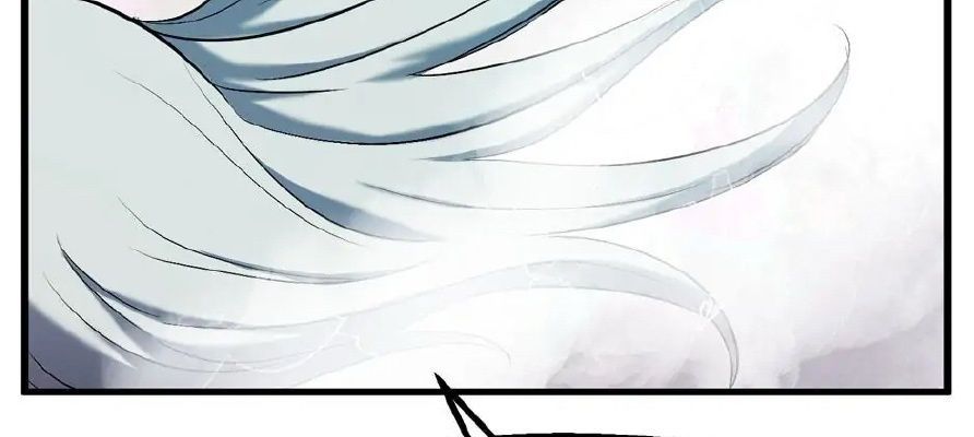 Câu Chuyện Sinh Tồn Của Kiếm Vương Ở Thế Giới Khác [Chap 12-61]