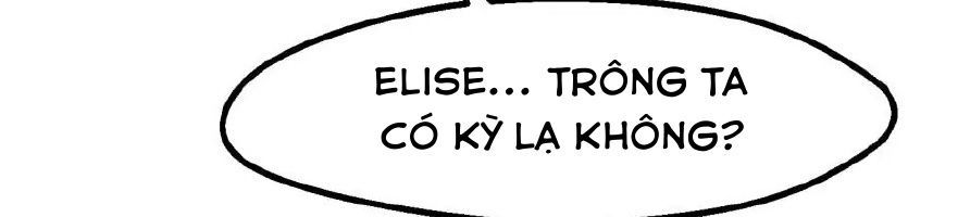 Câu Chuyện Sinh Tồn Của Kiếm Vương Ở Thế Giới Khác [Chap 12-61]