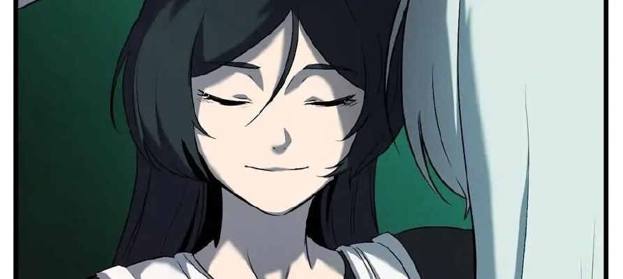 Câu Chuyện Sinh Tồn Của Kiếm Vương Ở Thế Giới Khác [Chap 12-61]