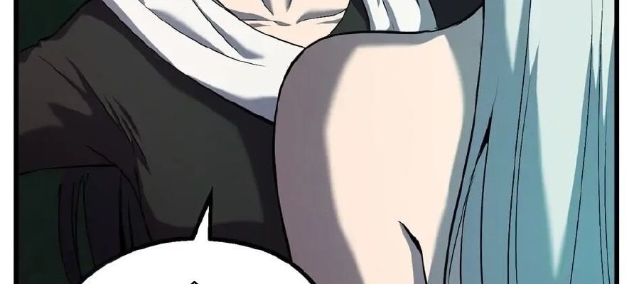 Câu Chuyện Sinh Tồn Của Kiếm Vương Ở Thế Giới Khác [Chap 12-61]