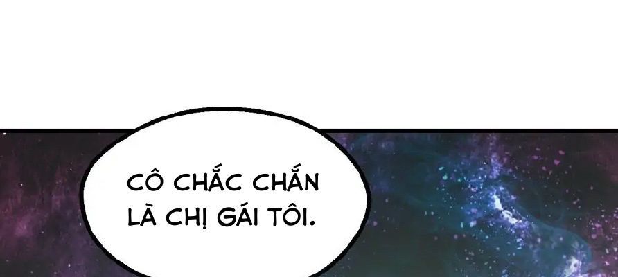 Câu Chuyện Sinh Tồn Của Kiếm Vương Ở Thế Giới Khác [Chap 12-61]