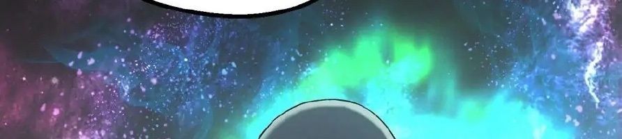 Câu Chuyện Sinh Tồn Của Kiếm Vương Ở Thế Giới Khác [Chap 12-61]