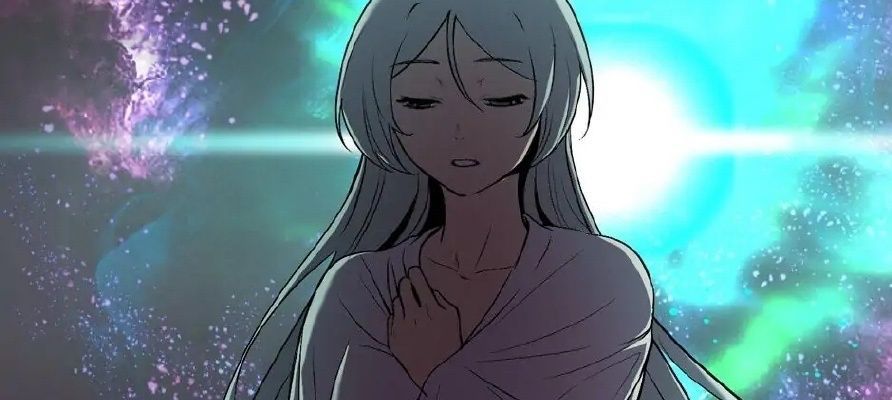 Câu Chuyện Sinh Tồn Của Kiếm Vương Ở Thế Giới Khác [Chap 12-61]